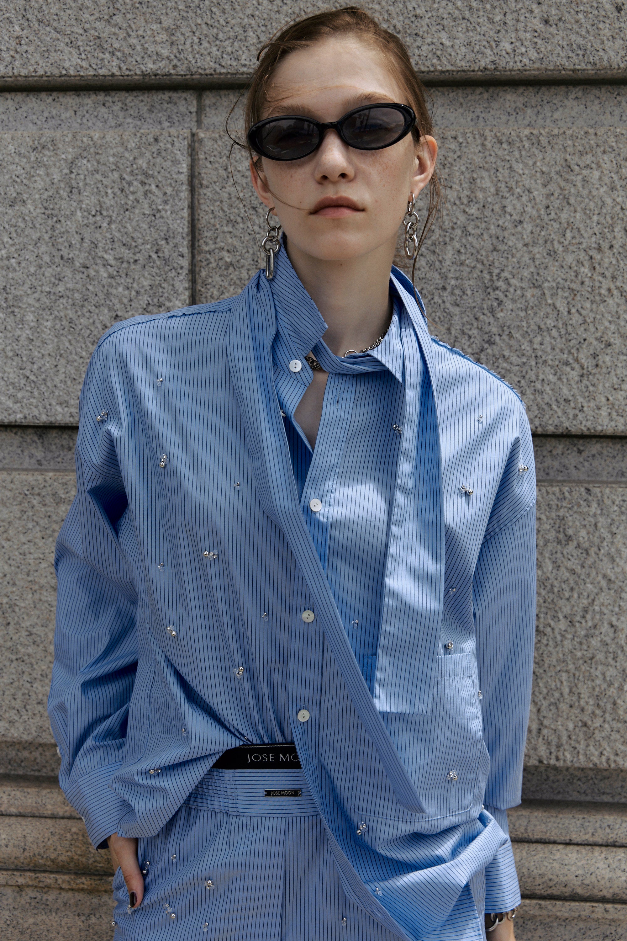 ジョゼムーン JOSE MOON [ ジョゼムーン ] Official Web Store – JOSEMOON