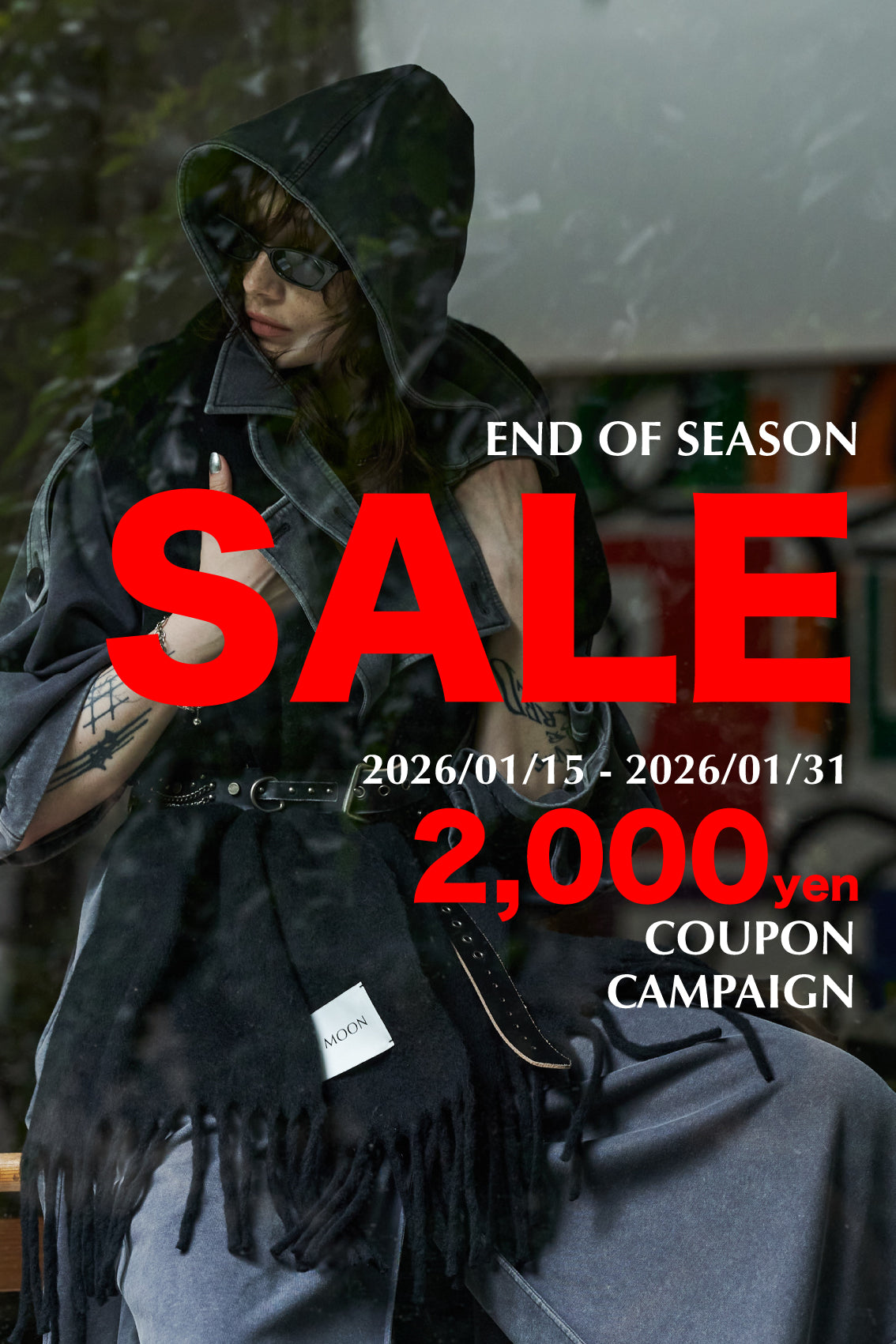 【 SALE 】 Jose moon | ジョゼムーン| LACE TOPS JOSE MOON [ ジョゼムーン ] Official Web Store – JOSEMOON