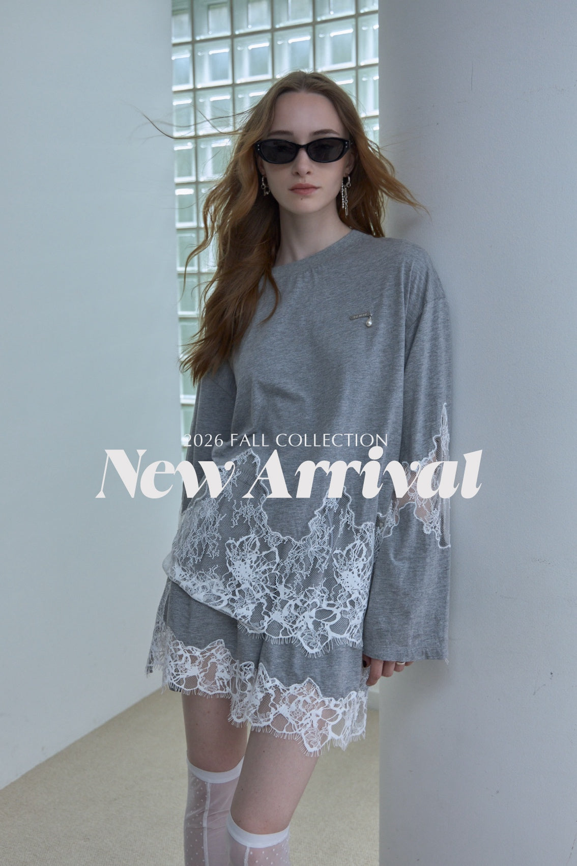 JOSE MOON [ ジョゼムーン ] Official Web Store – JOSEMOON
