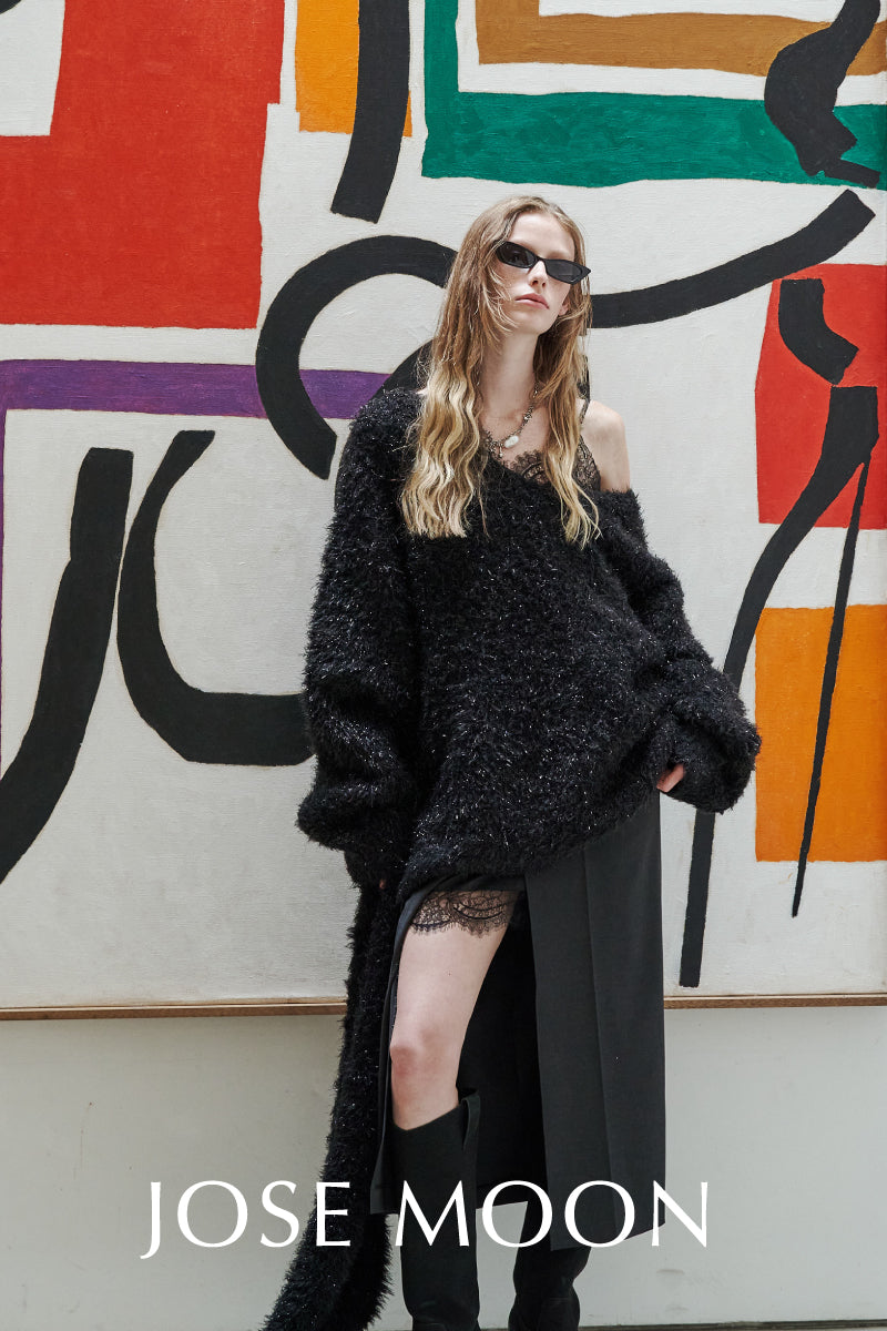 JOSE MOON [ ジョゼムーン ] Official Web Store – JOSEMOON