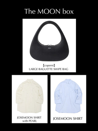 The MOON box_F
