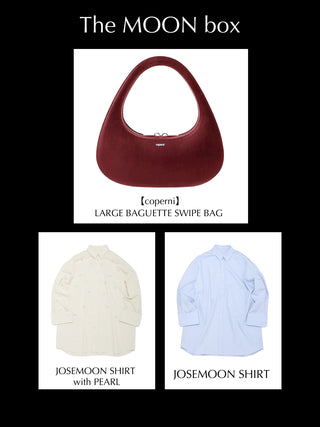 The MOON box_F