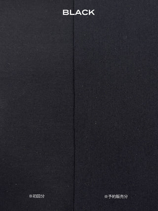 JOSEMOON JERSEY