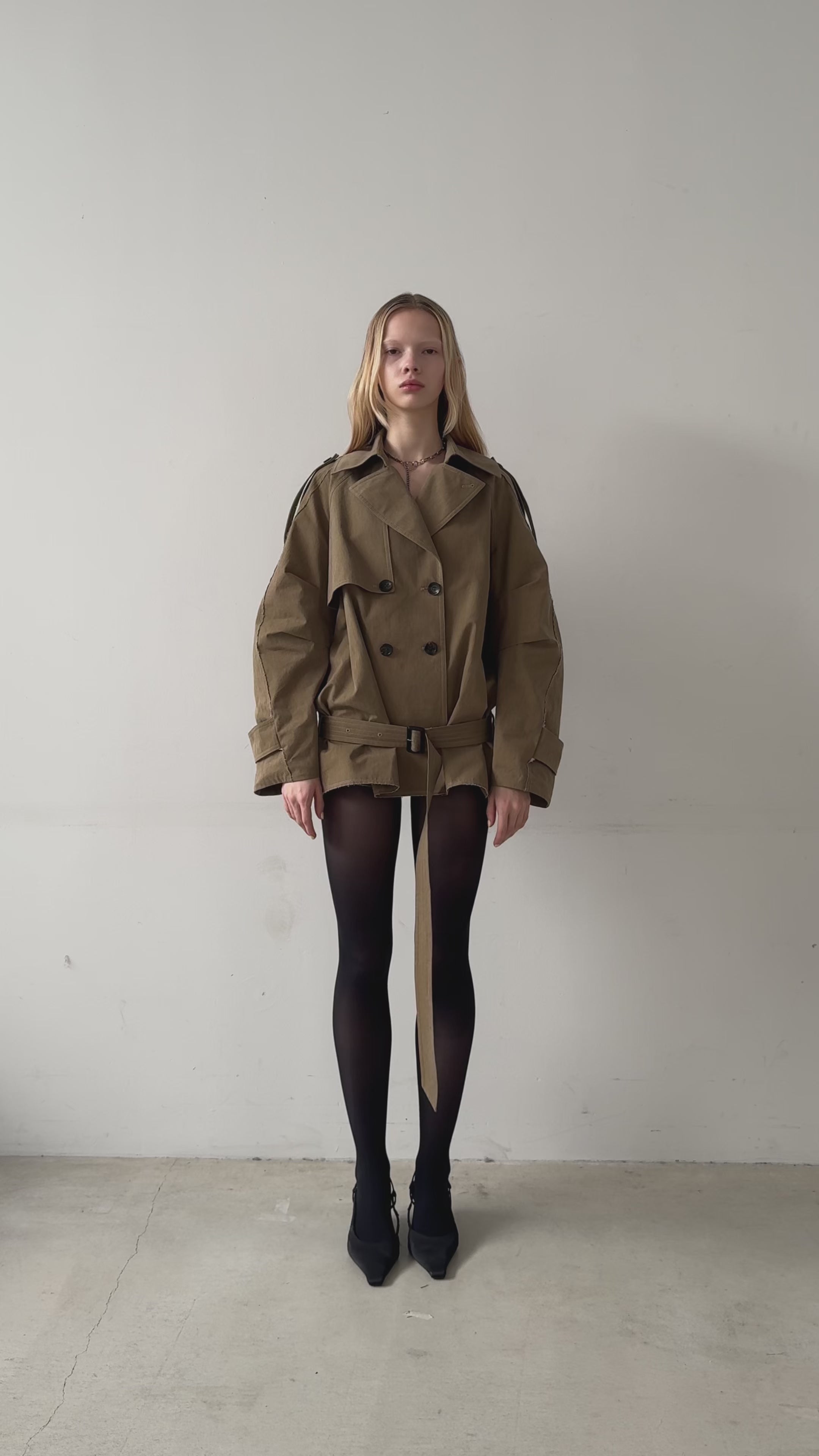 JOSE MOON [ ジョゼムーン ] Official Web Store – JOSEMOON