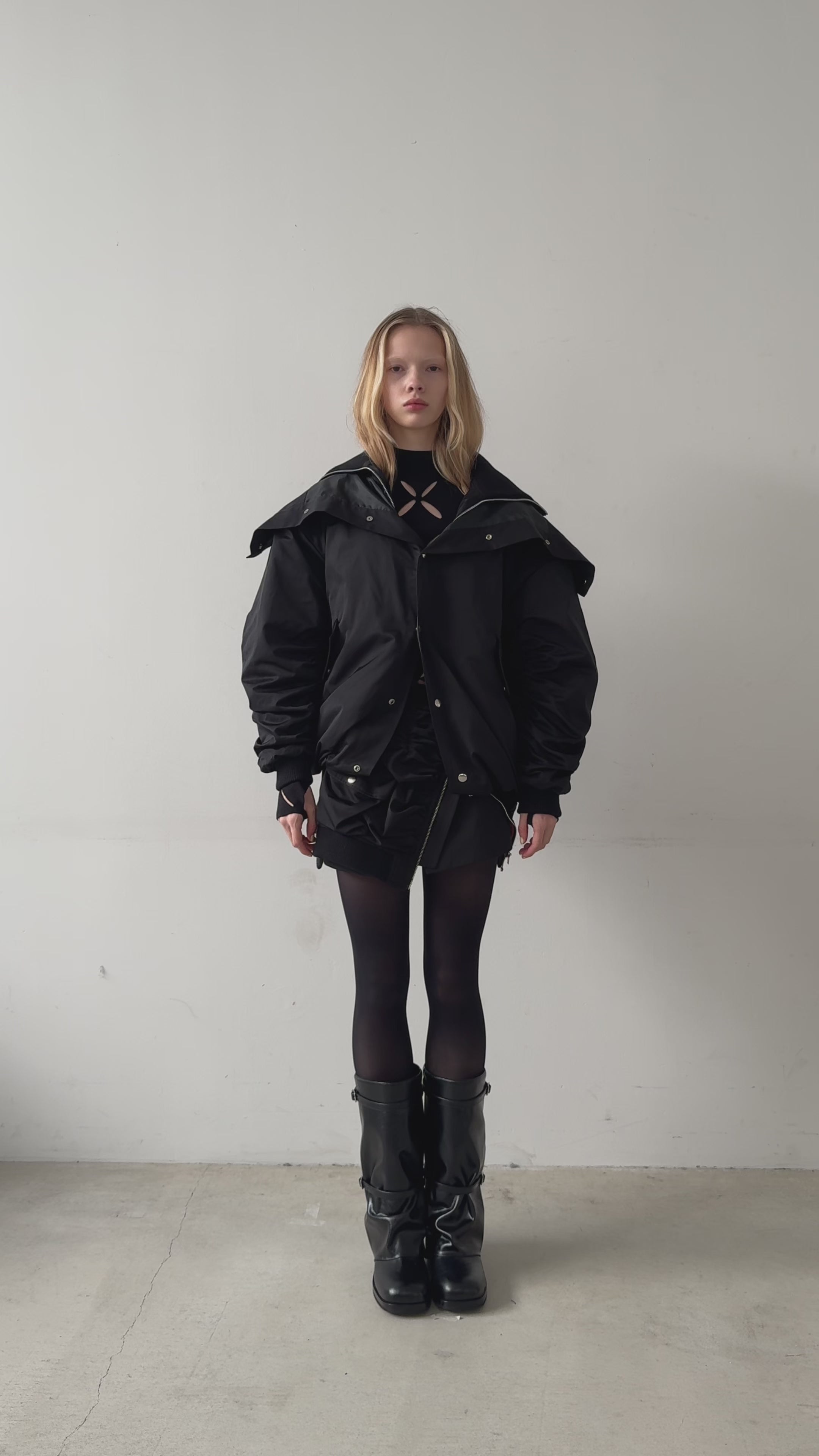 JOSE MOON [ ジョゼムーン ] Official Web Store – JOSEMOON