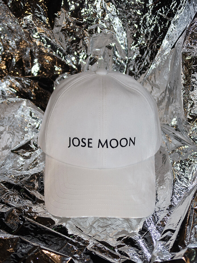 JOSE MOON ＊ジョゼムーン＊セットアップ-