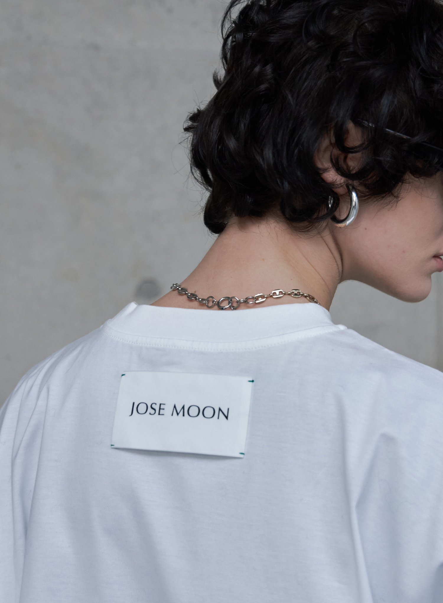 JOSE MOON [ ジョゼムーン ] Official Web Store