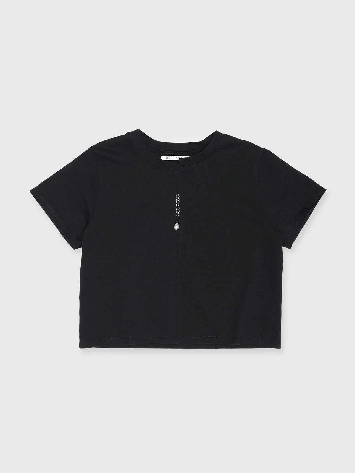 Sheer Layered Cutsew