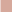 PINK BEIGE