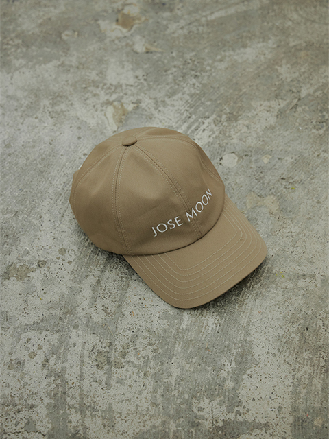 JOSE MOON CAP