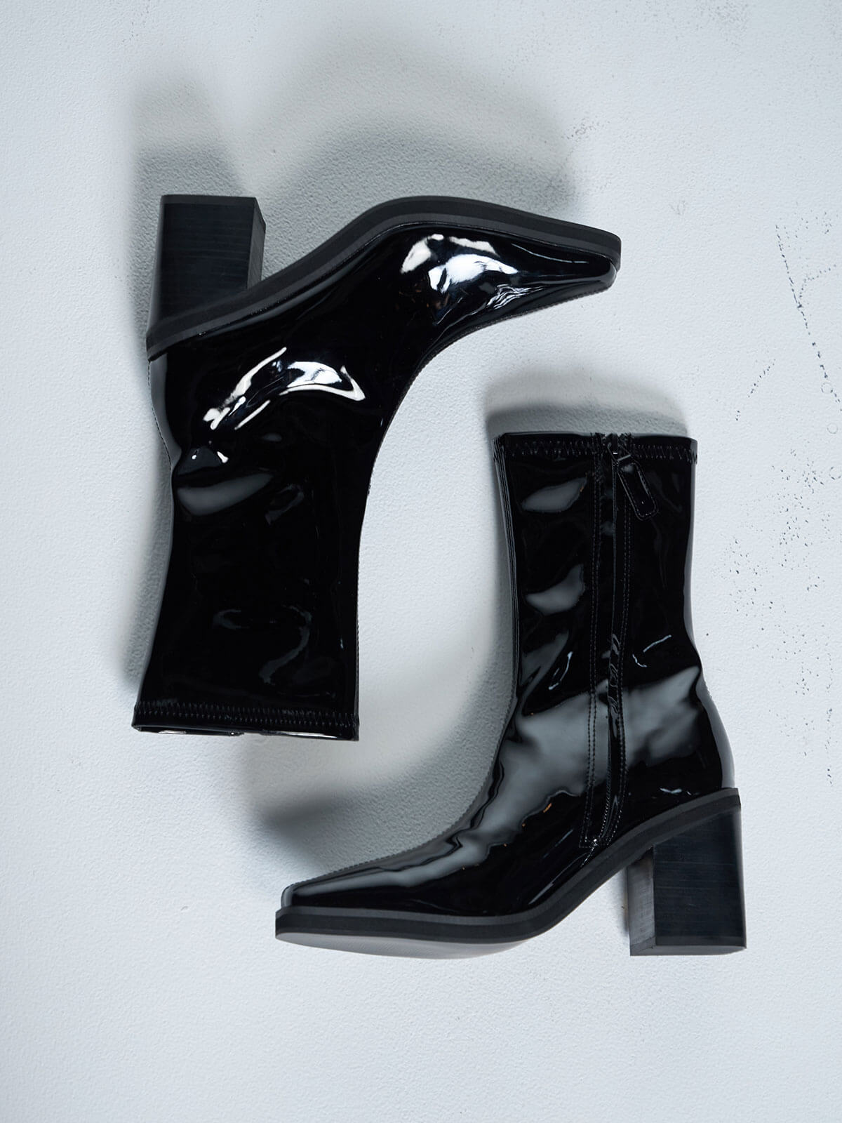 【SENSO】WILLAMⅡ