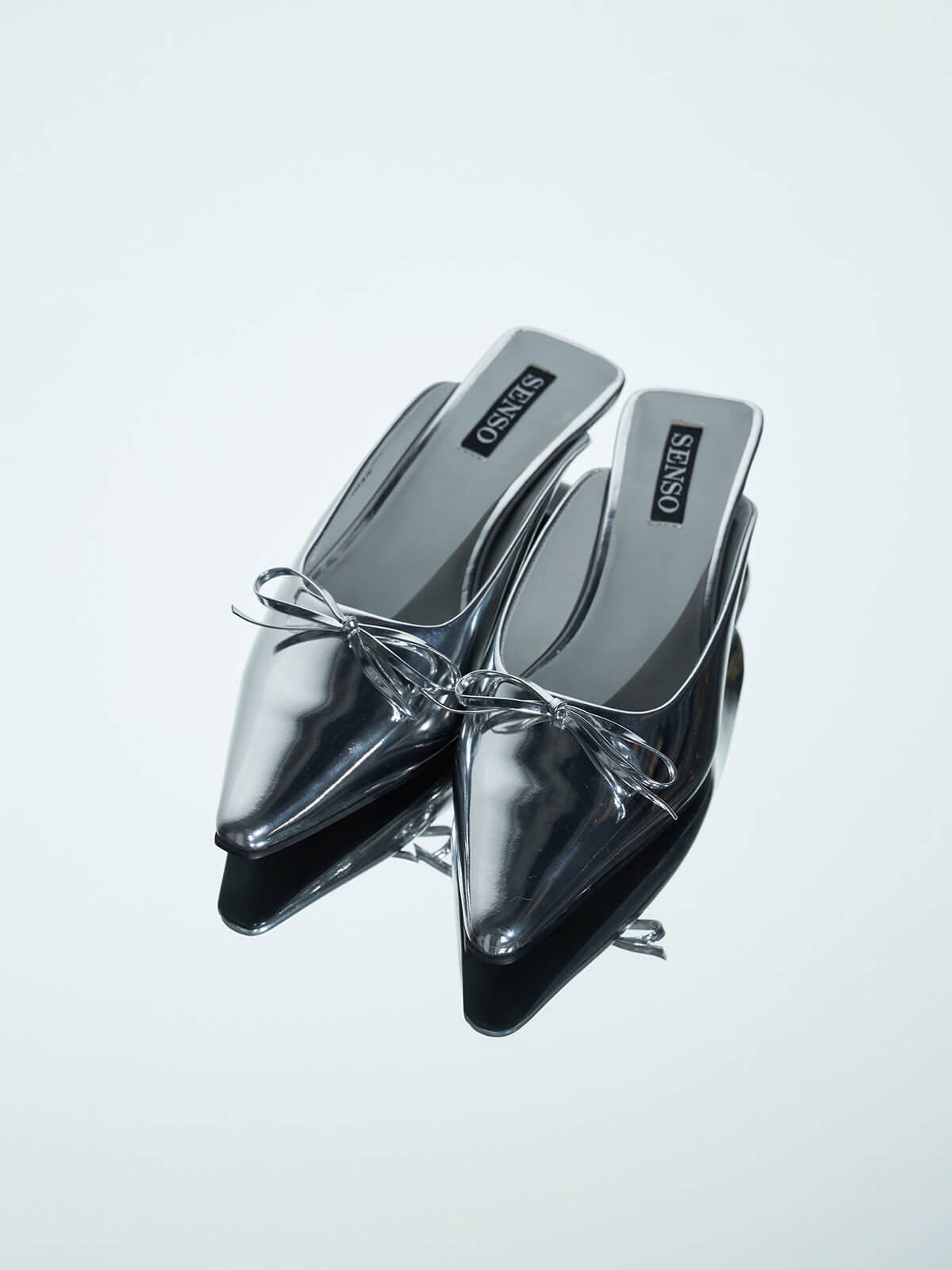【SENSO】FENTONⅡ