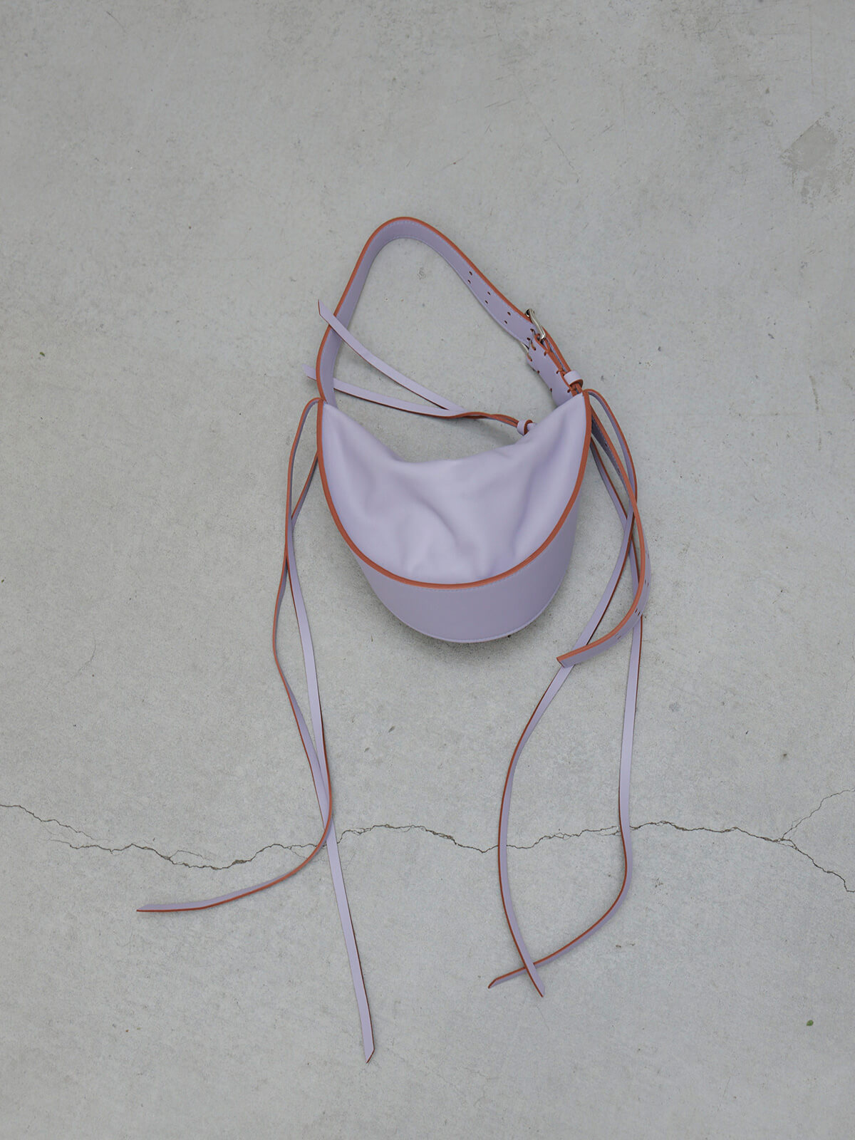 【RADICA STUDIO】AMACA MINI