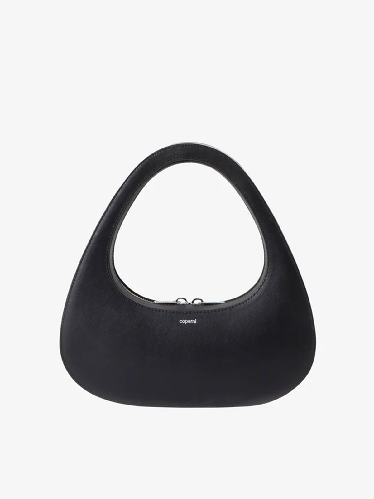 【coperni】LARGE BAGUETTE SWIPE BAG