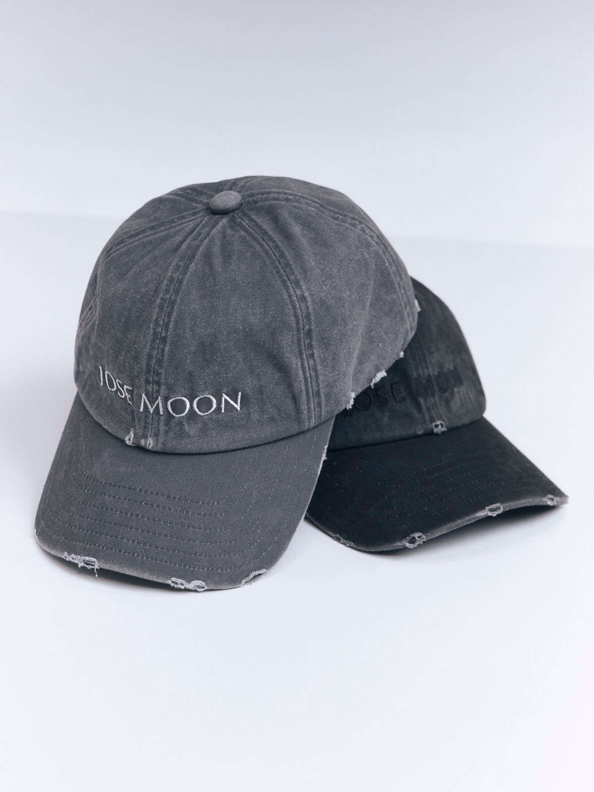 JOSE MOON CAP DW