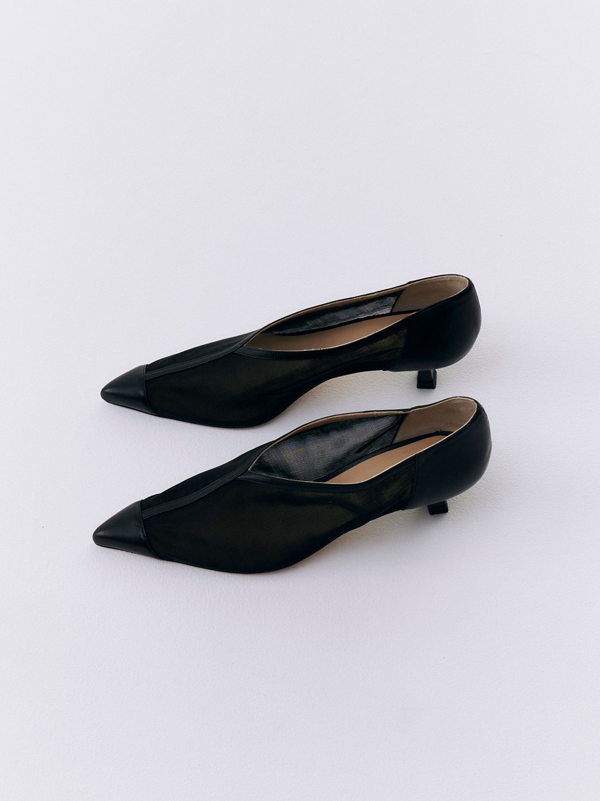 【PELLICO SUNNY】 PS25-1943