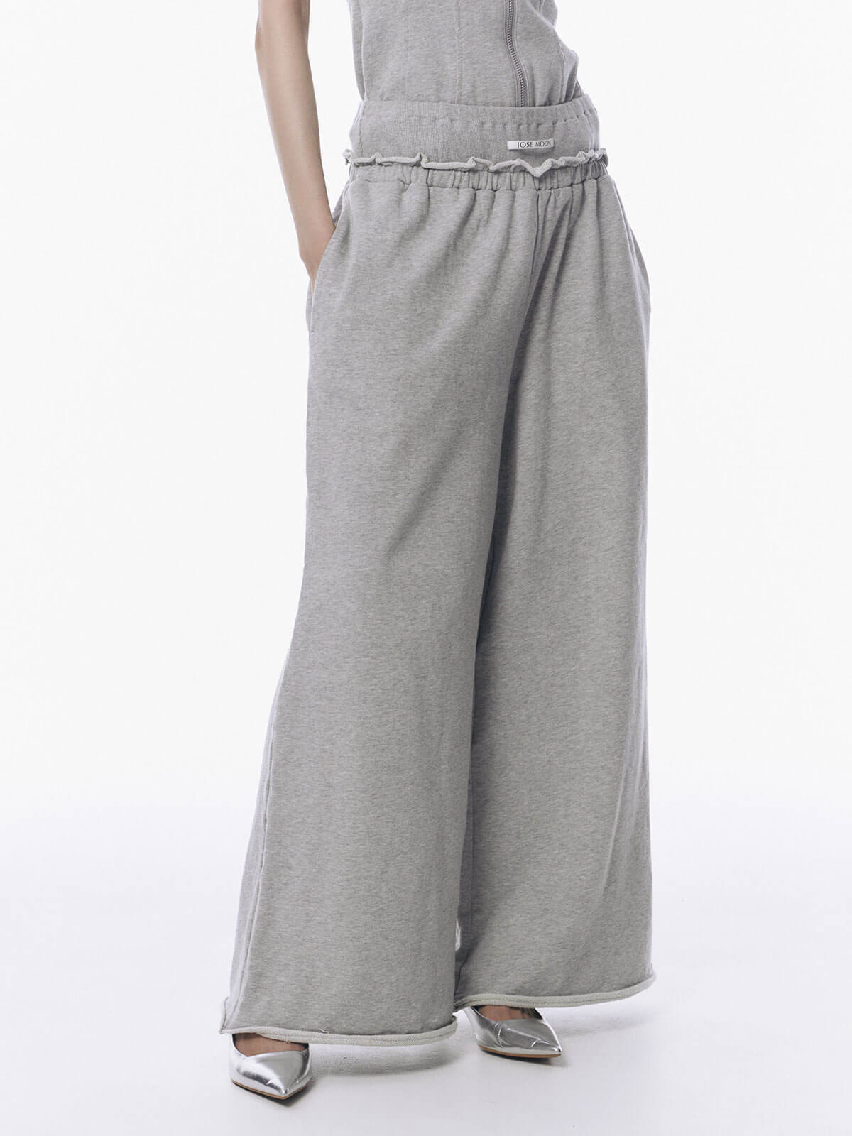 PIGMENT SWEAT PANTS